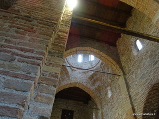 iesa santi Pietro e Paolo-18-08-2018 16-22-07